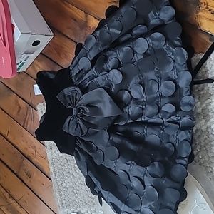 4 toddler girl dresses! 2T/3T